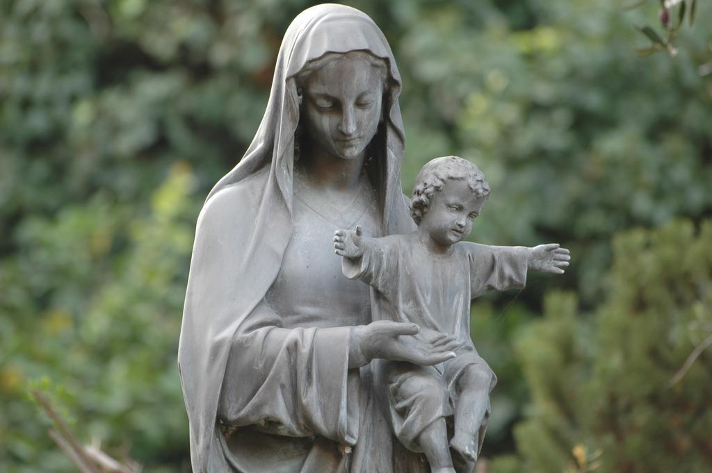 Отель Casa Religiosa Per Ferie Ancelle Del Santuario Рим Экстерьер фото